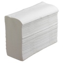 Kleenex Compact Hand Towels 29.5 X 19cm Carton Of 24