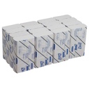 Scott Compact Hand Towels 29.5 X 19cm Carton Of 16