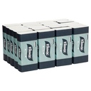 Kleenex Optimum Hand Towels 30.5x24cm KC4456 Carton Of 20 Packs