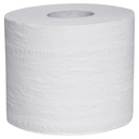 Kleenex Toilet Tissue 2 Ply 10 X 11cm KC4735 Carton Of 48