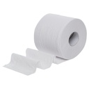 Kleenex Toilet Tissue 2 Ply 10 X 11cm KC4735 Carton Of 48