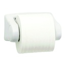 Kleenex Toilet Tissue 2 Ply 10 X 11cm KC4735 Carton Of 48