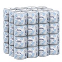 Kleenex Toilet Tissue Executive 2 Ply 300 Sheets KC4737 Carton Of 48