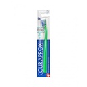 Curaprox CS 5460 Ortho Toothbrush Assorted Colours Box Of 36