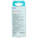 TePe Bridge & Implant Dental Floss Pack Of 30