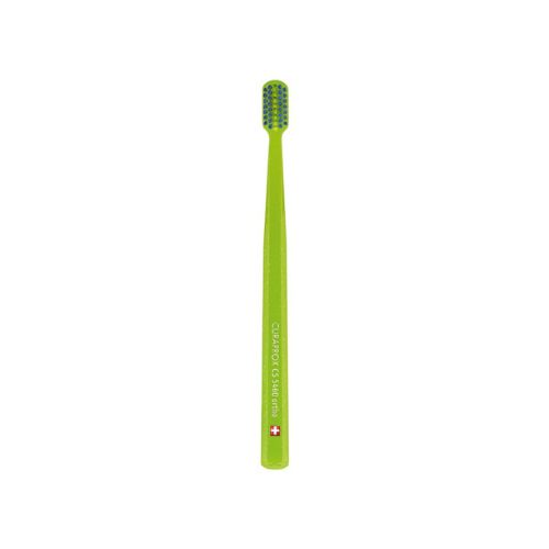 Curaprox CS 5460 Ortho Toothbrush Assorted Colours Box Of 36