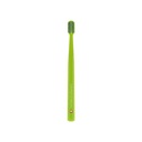 Curaprox CS 5460 Ortho Toothbrush Assorted Colours Box Of 36