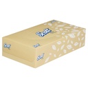 Scott Facial Tissues 2 Ply 100 Sheets KC4725 Carton Of 48