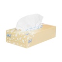 Scott Facial Tissues 2 Ply 100 Sheets KC4725 Carton Of 48