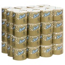 Scott Toilet Tissue 2 Ply 400 Sheets Rolls KC5741 Carton Of 48 Rolls