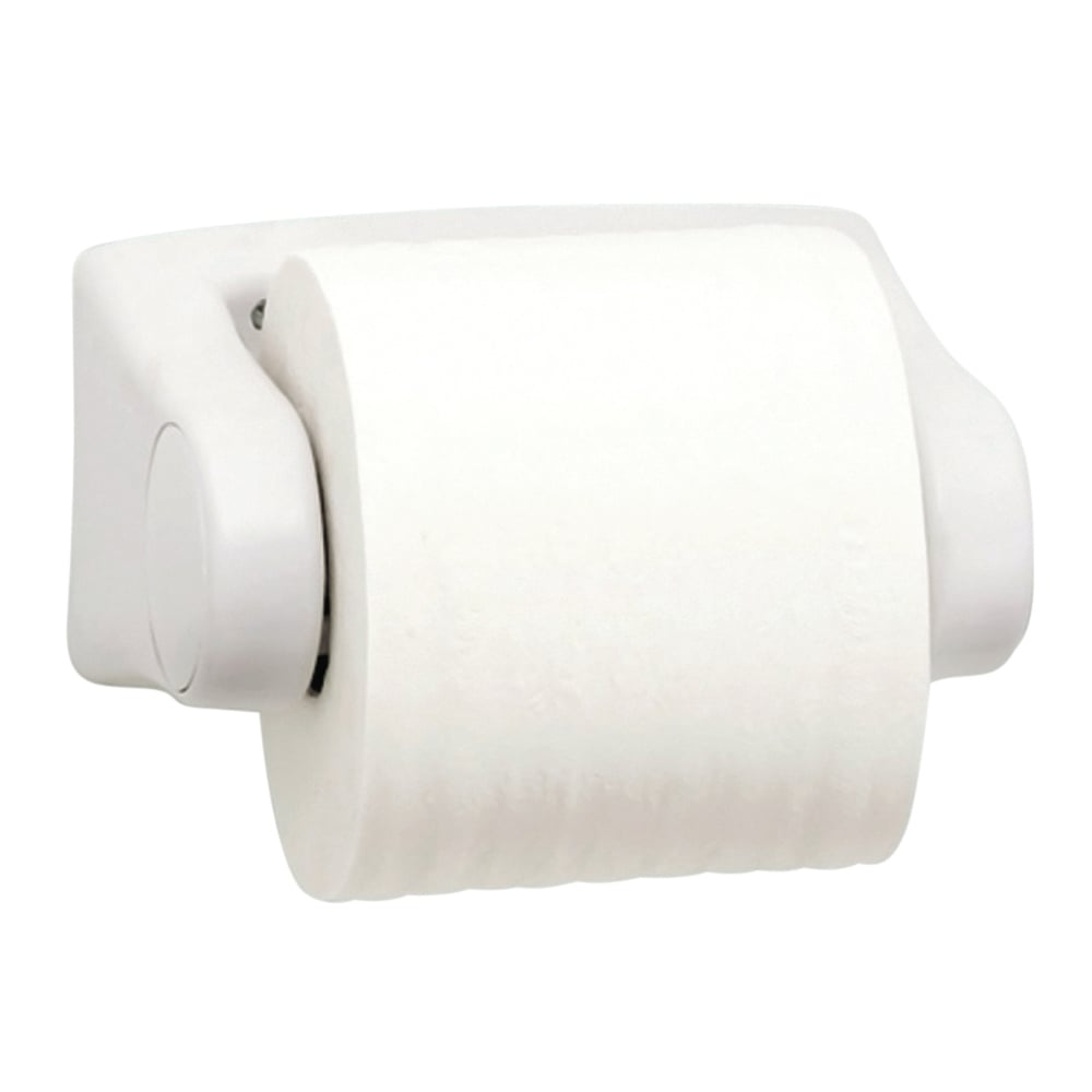 Scott Toilet Tissue 2 Ply 400 Sheets Rolls KC5741 Carton Of 48 Rolls