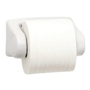 Scott Toilet Tissue 2 Ply 400 Sheets Rolls KC5741 Carton Of 48 Rolls