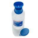 Aaxis Sodium Chloride 0.9% Solution 250ml