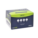 VeraSoft Multipurpose Towel 30x60cm Box Of 100