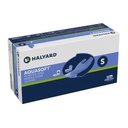 Halyard Aquasoft Nitrile Gloves