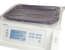 Fitted Barrier Tray Pack Of 500