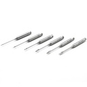 Mani Gate Glidden Drill 28mm #1 Pack Of 6