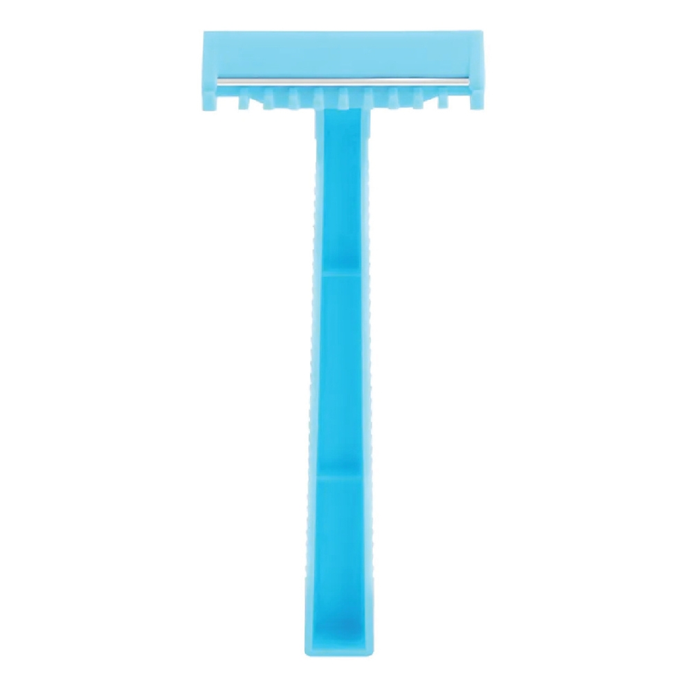 Task Medical Disposable Prep Razor Box Of 100