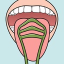 TePe Tongue Cleaner 
