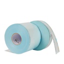 Sentry Bolsaplast Sterilisation Flat Reel 10cm x 200m
