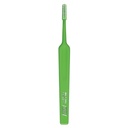 TePe Implant Orthodontic Toothbrush
