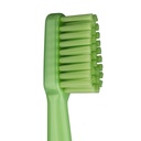 TePe Good Compact Soft Toothbrush