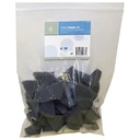 ADM EndoFoam T1 Green Pack Of 56