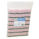 ADM EndoFoam T1 Green Pack Of 56