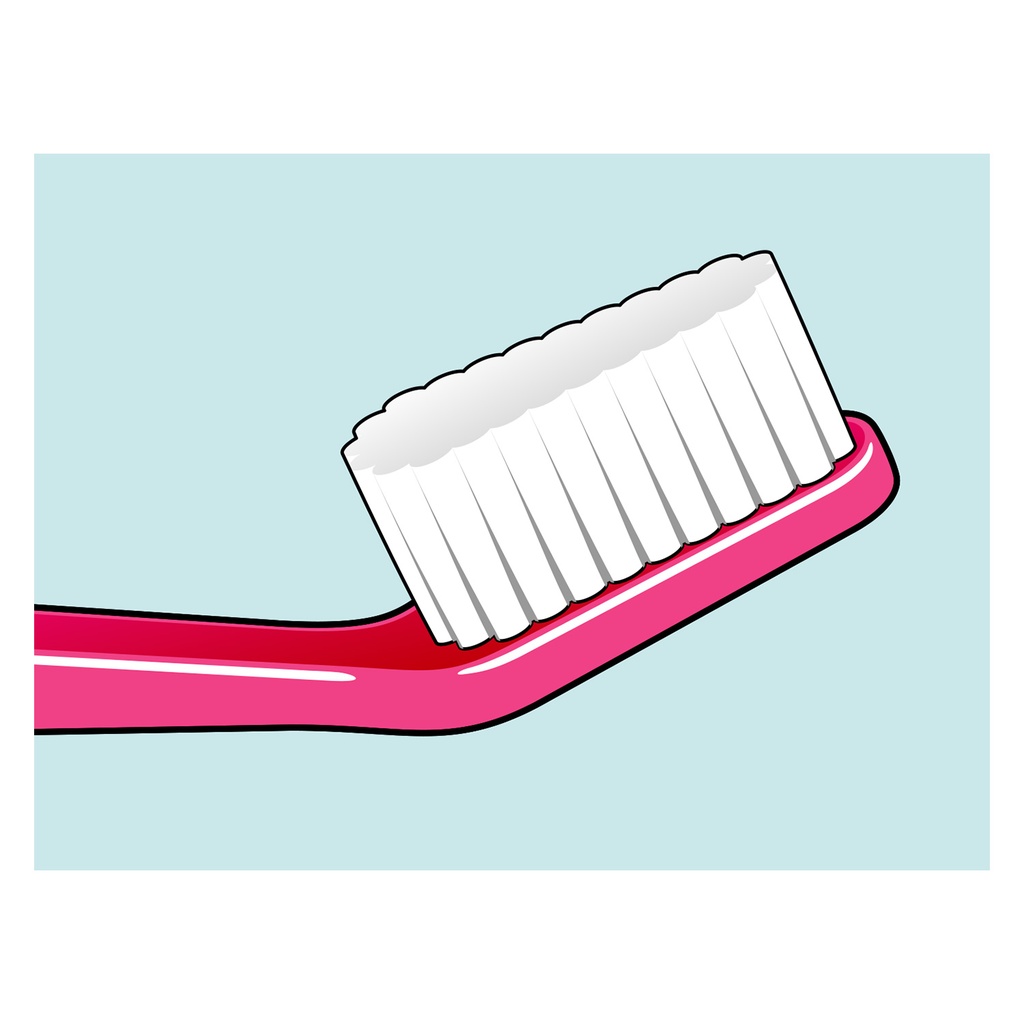 TePe Select Compact Soft Toothbrush
