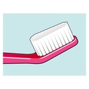 TePe Select Compact Soft Toothbrush