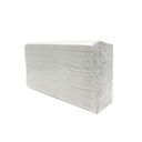 Stella Deluxe 2 Ply Slim Fold Hand Towel 3200 Sheet 7180 Carton Of 16