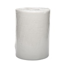 Stella Professional 1 Ply Virgin Unwrapped Non Perforated 80m Roll Towel 4580 Carton Of 16