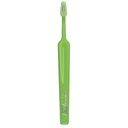 TePe Select Compact Soft Toothbrush