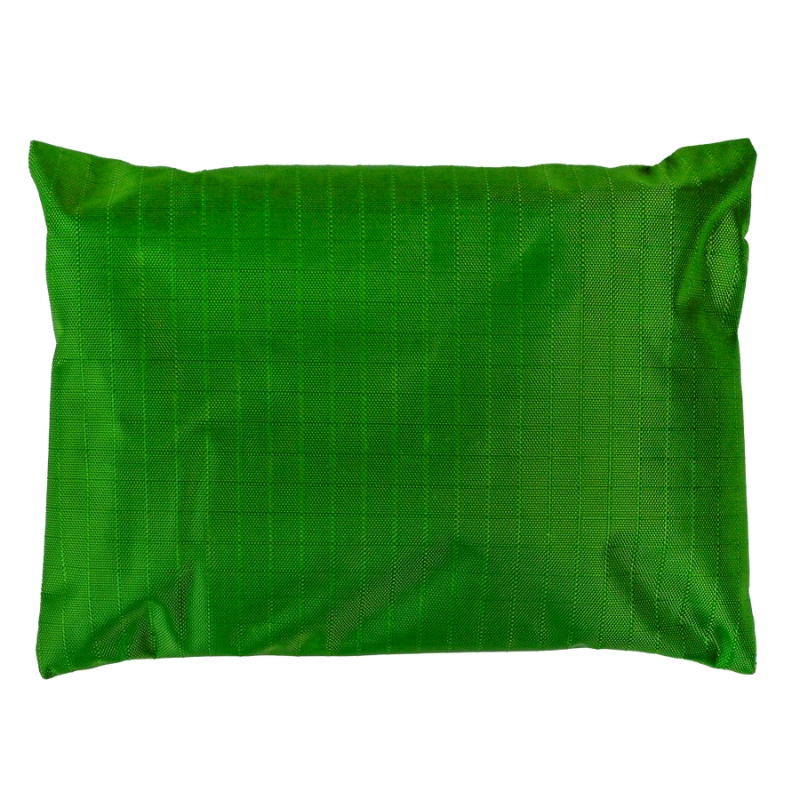 Aero Essential First Aid Kit 10