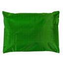 Aero Essential First Aid Kit 10