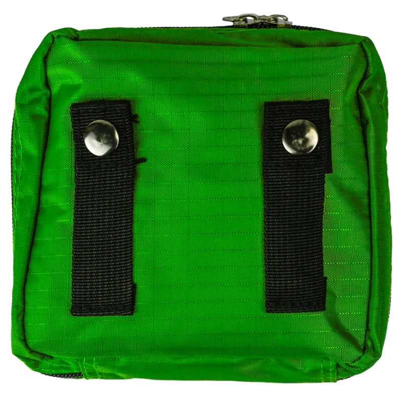 Aero Essentials First Aid Kit 20
