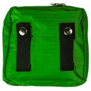 Aero Essentials First Aid Kit 20