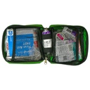 Aero Essentials First Aid Kit 20