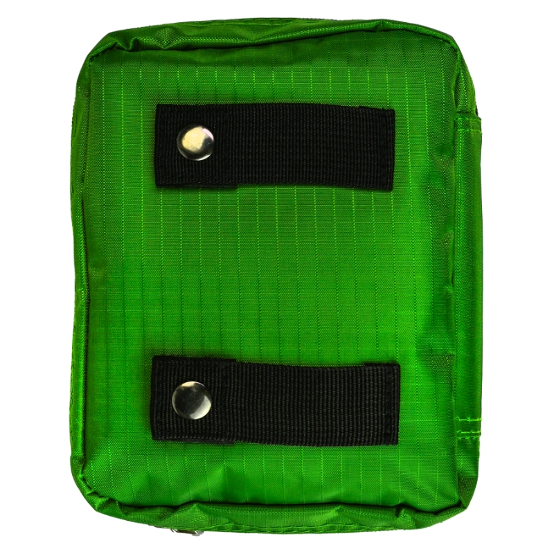 Aero Essentials First Aid Kit 30