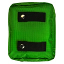 Aero Essentials First Aid Kit 30