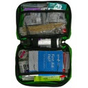 Aero Essentials First Aid Kit 30