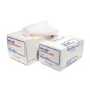 Day-Lee All Purpose Towels Large 34x60cm Pack of 100 