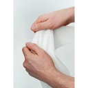 Day-Lee All Purpose Towels Small 32x34cm Pack of 100 
