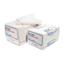 Day-Lee All Purpose Towels Small 32x34cm Pack of 100 