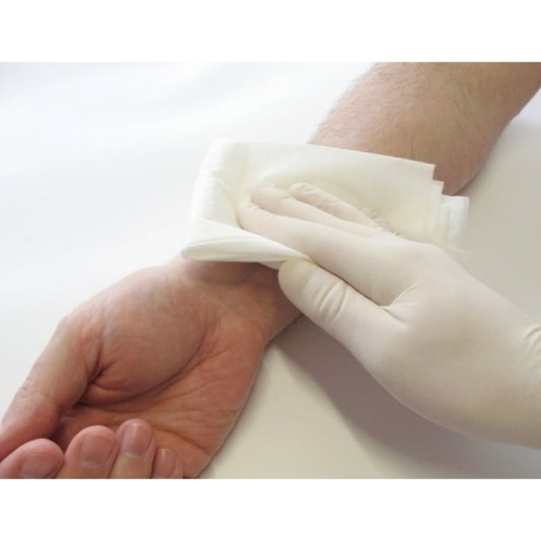 Day-Lee Clinical Sheets 32x40cm Pack of 100 