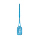 TePe EasyPick Dispenser Box Blue M/L 100 x Pack Of 2