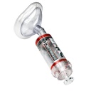 Aero Dechoker Toddler Single Pack