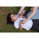 Aero Dechoker Toddler Single Pack