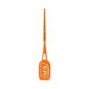 TePe EasyPick Orange XS/S Pack Of 36