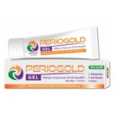 PerioGold Gel 46g Tube